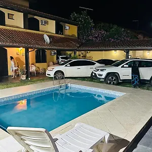 https://aloha-lagoon-cabo-frio.cabofriohotels.org