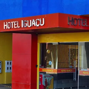 https://hotel-iguacu-dionisio-cerqueira.santa-catarina-brasil.com