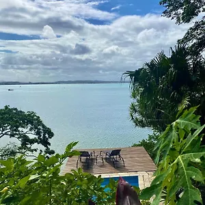 https://todo-azul-manguinhos.cabofriohotels.org