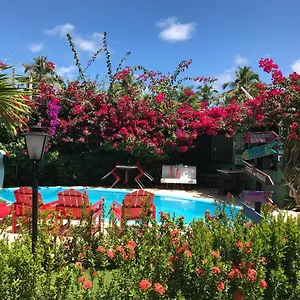 https://suites-bouganville.portodegalinhashotels.com