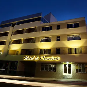 https://hotel-do-comercio.santa-catarina-brasil.com