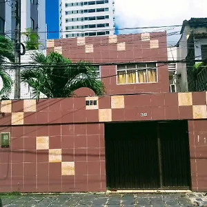 https://pousada-asa-branca-recife.portodegalinhashotels.com